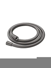 Душевой шланг Cezares CZR-FD-150-GM 150см оружейная сталь