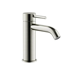 Смеситель Sancos Etna SC9005BN для биде брашированный никель