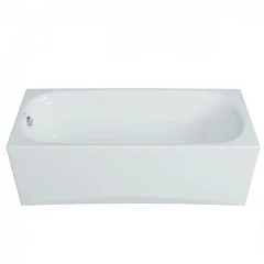 Корпус ванны Niagara Atrio NG-A15070 150х70