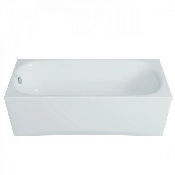 Корпус ванны Niagara Brava NG-B15070 150х70