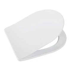 Крышка-сиденье Cezares CZR-089-SC микролифт