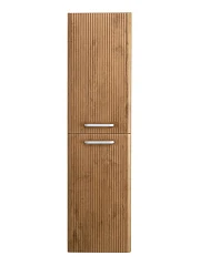 Пенал BelBagno Дуэ/Due 40 Rovere Nature L/R