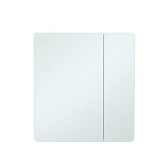 Зеркало-шкаф Corozo Сигма 65 L/R