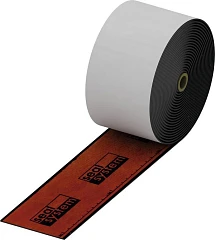 Tece Гидроизоляционная лента Seal System 3,9 м (660019.1)