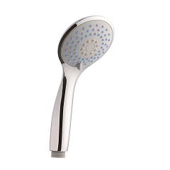 Душевая лейка Milardo Hand Shower 3203F97M18 глянцевый хром