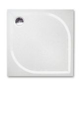 Душевой поддон Roth Project Solutions Aloha-M 80*80*3 Душевой поддон Roth Project Solutions Aloha-M 80*80*3