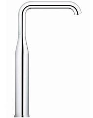 Смеситель Grohe Essence+ 32901001 для раковины