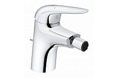 Смеситель Grohe Eurostyle 23720003 для биде с донным клапаном