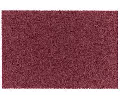 Коврик для ванной WasserKRAFT Vils BM-1051 Ruby vine 75*45