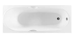 Акриловая ванна Aquanet Dali 150х70 с ручками (комплект) Акриловая ванна Aquanet Dali 150х70 с ручками (комплект)