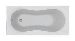 Акриловая ванна C-Bath Salus 150х70 (комплект)