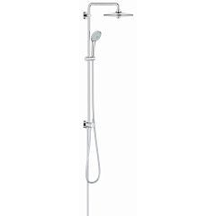 Душевая стойка Grohe Euphoria 260 27421002 хром