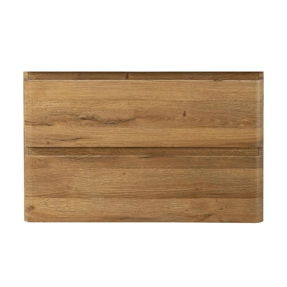 Тумба под раковину BelBagno Albano 80 Rovere Rustico