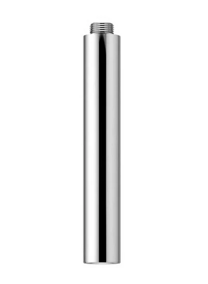 Удлинитель штанги Ideal Standard Ceratherm A861380AA 30см