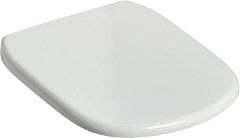 Крышка-сиденье Ideal Standard Tesi T352901 микролифт Крышка-сиденье Ideal Standard Tesi T352901 микролифт