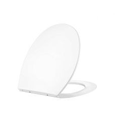 Крышка-сиденье Art&Max Elegant микролифт Крышка-сиденье Art&Max Elegant микролифт