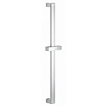 Душевая штанга Grohe Euphoria Cube 27892000 60 хром Душевая штанга Grohe Euphoria Cube 27892000 60 хром