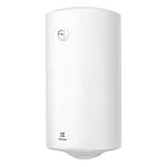 Водонагреватель Electrolux Quantum Pro EWH 100 Водонагреватель Electrolux Quantum Pro EWH 100