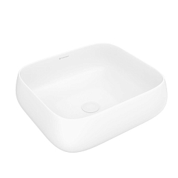 Накладная раковина Terminus Сицилия 44*39