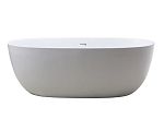 Акриловая ванна Vincea VBT-206 160х80 Акриловая ванна Vincea VBT-206 160х80