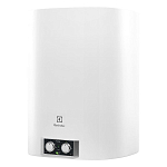 Водонагреватель Electrolux Formax EWH 80 Водонагреватель Electrolux Formax EWH 80
