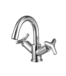 Смеситель Lemark Plus Spirit для кухни LM1907C Смеситель Lemark Plus Spirit для кухни LM1907C