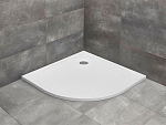 Душевой поддон Radaway Zantos A 90*90*3,2 Душевой поддон Radaway Zantos A 90*90*3,2