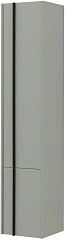 Пенал Allen Brau Reality 1.32002.PWM 30 L папирус матовый без ножек