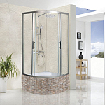 Душевой уголок WeltWasser WW500 С 80/159 80*80*159 без поддона Душевой уголок WeltWasser WW500 С 80/159 80*80*159 без поддона