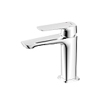 Смеситель Iddis Sign SIGSB00i01 для раковины Смеситель Iddis Sign SIGSB00i01 для раковины