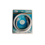 Душевой шланг WeltWasser WW BS 1750 SP Душевой шланг WeltWasser WW BS 1750 SP