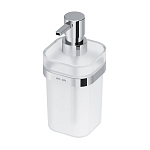 Дозатор AM.PM Func A8F36900