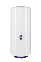 Водонагреватель Haier ES80V-A4 накопительный 80 л Водонагреватель Haier ES80V-A4 накопительный 80 л