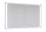Зеркало Jorno Modul 120 Зеркало Jorno Modul 120