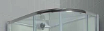Крыша Timo Premium Ilma 902 L 120*80 плексиглас Крыша Timo Premium Ilma 902 L 120*80 плексиглас