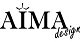 Aima
