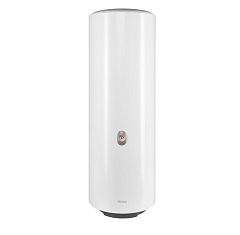 Водонагреватель Haier ES100V-A1 накопительный 100 л Водонагреватель Haier ES100V-A1 накопительный 100 л