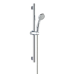 Душевая стойка OneLife OL11cr Душевая стойка OneLife OL11cr