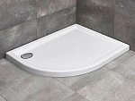 Душевой поддон Radaway Tasos Plus E 100*80*6 R Душевой поддон Radaway Tasos Plus E 100*80*6 R
