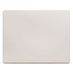 Боковая панель 1Marka Flat MG Esma 90 Боковая панель 1Marka Flat MG Esma 90