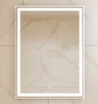 Зеркало Art&Max Monza 60 с Led подсветкой Зеркало Art&Max Monza 60 с Led подсветкой
