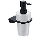 Дозатор WasserKRAFT Elbe K-7299 Дозатор WasserKRAFT Elbe K-7299