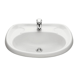 Раковина Santeri Воротынский 57,1*45,4