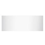 Фронтальная панель Relisan 120