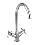Смеситель Lemark Plus Spirit для кухни LM1905C Смеситель Lemark Plus Spirit для кухни LM1905C