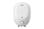 Водонагреватель Haier ES8V-Q1(R) накопительный 8 л для установки над раковиной Водонагреватель Haier ES8V-Q1(R) накопительный 8 л для установки над раковиной