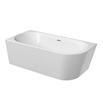Акриловая ванна Sancos Veneto FB11 170х80 L Акриловая ванна Sancos Veneto FB11 170х80 L