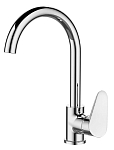 Смеситель Esko Cairo CI 519 для кухни, R-излив Смеситель Esko Cairo CI 519 для кухни, R-излив