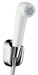 Гигиенический душ Hansgrohe 32127000 Гигиенический душ Hansgrohe 32127000