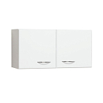 Шкаф Runo Рондо 60*30 Шкаф Runo Рондо 60*30